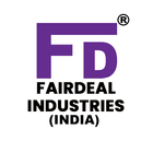 Fairdeal Industries ไอคอน