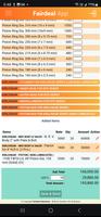 Fairdeal Industries ภาพหน้าจอ 3