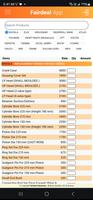 Fairdeal Industries ภาพหน้าจอ 1