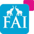 Fairdeal