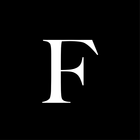 Faire para marcas ícone