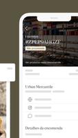 Faire para marcas imagem de tela 1