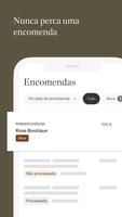 Faire para marcas imagem de tela 3