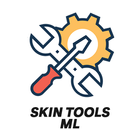 Config ML Skin Tools आइकन