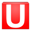 Unicode Characters