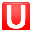Unicode Characters APK