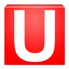 Unicode Characters ícone