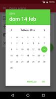Vesuviana screenshot 2