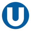 Vienna U-Bahn