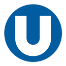 Vienna U-Bahn APK