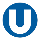 Vienna U-Bahn иконка