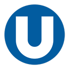 Icona Metropolitana di Vienna