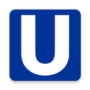 Berlin U-Bahn APK