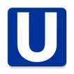 Berlin U-Bahn