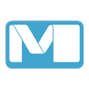 Brussels Metro APK