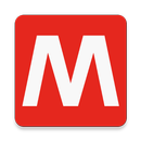 Milan Metro APK