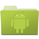 Resource Qualifiers APK