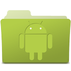 Resource Qualifiers icon