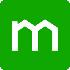 Domain Real Estate & Property XAPK download