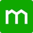 Domain Real Estate & Property APK