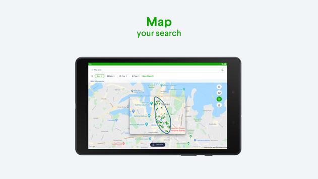 Domain安卓应用程序 截图 13