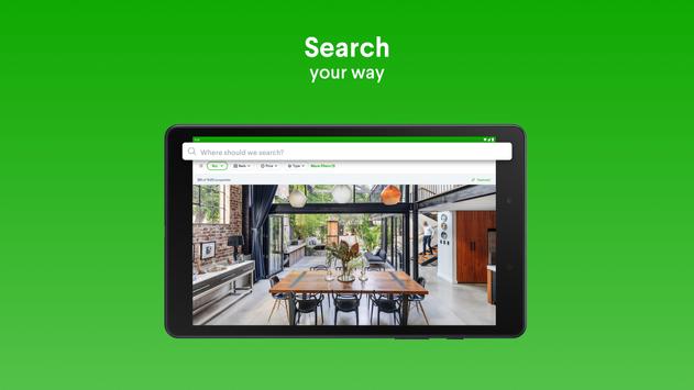 Domain安卓应用程序 截图 10