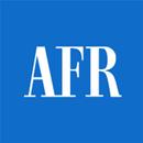 Australian Financial Review APK