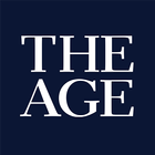 The Age icône