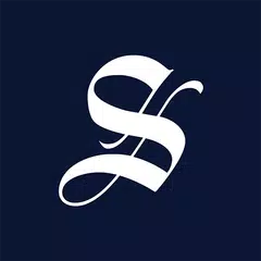 Скачать The Sydney Morning Herald APK