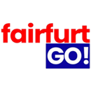 Fairfurt GO! APK
