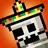 Tiny Dungeon: Pixel Roguelike APK
