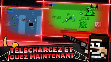 Tiny Dungeon capture d'écran 3