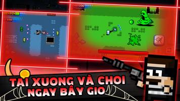 Tiny Dungeon ảnh chụp màn hình 3