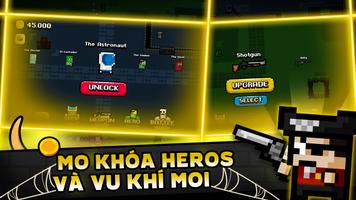 Tiny Dungeon ảnh chụp màn hình 1