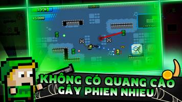 Tiny Dungeon ảnh chụp màn hình 2