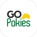 Fair Casino Online GO APK
