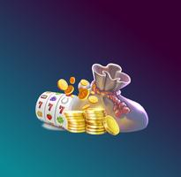 Fair Casino Online GO Ekran Görüntüsü 1