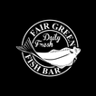 Fair Green Fish Bar biểu tượng