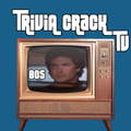 Trivia Crack TV 80s
