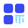 Code Catcher