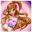 Fairies Match 3
