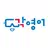 각영어(하루 영어 7분의 기적): 가상현실(VR) 영어회화, 단어공부 Gak English APK