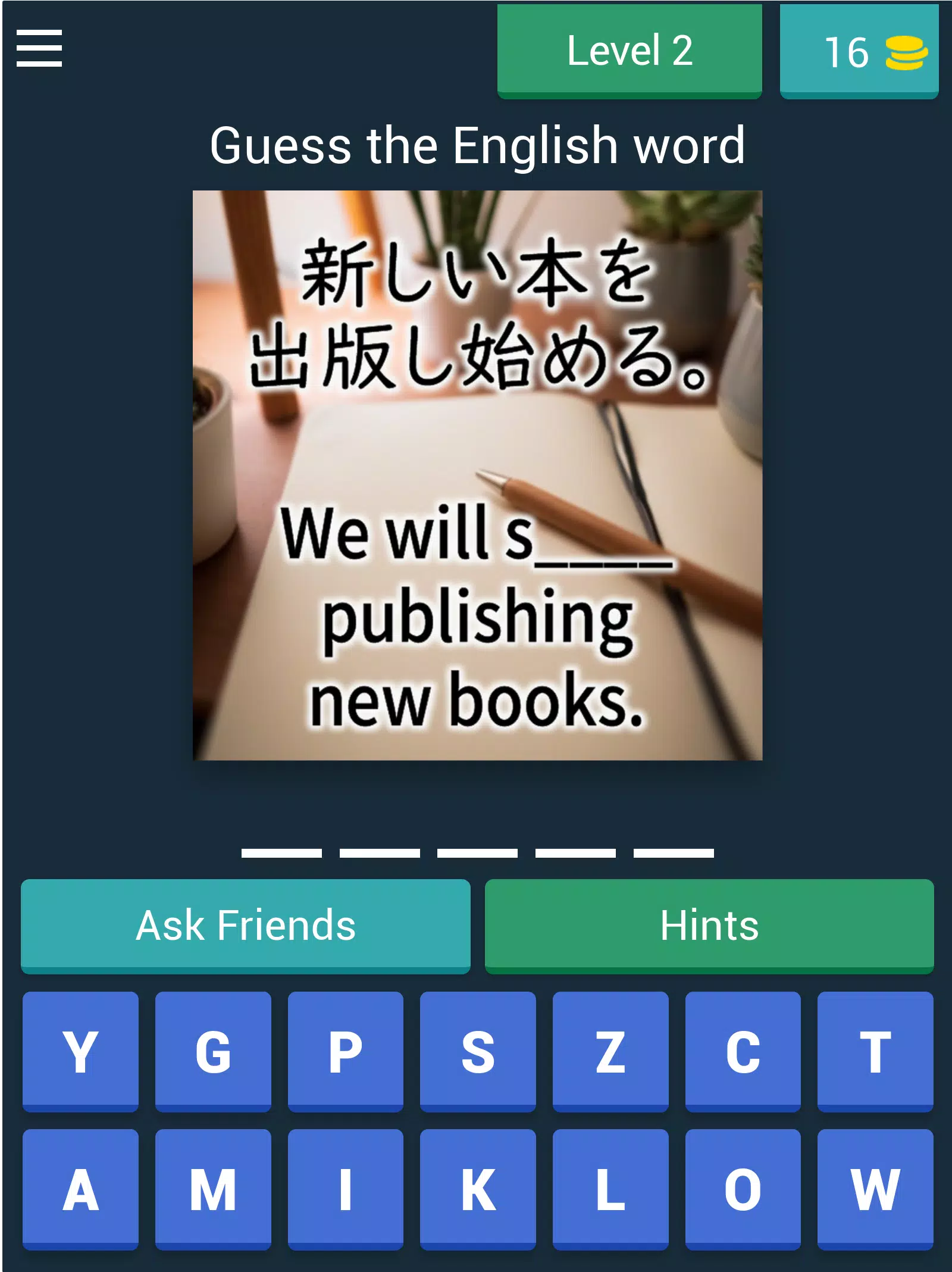 英語クイズ Japanese English Quiz For Android Apk Download 英語クイズ Japanese English Quiz For Android Apk Download