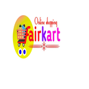 Fairkart APK