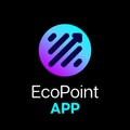 EcoPoint