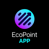 EcoPoint