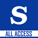 Fairmont Sentinel All Access APK