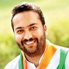 Fairoz Khan 아이콘