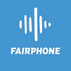 Fairbuds biểu tượng