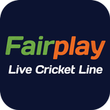 Fairplay Live Cricket Line